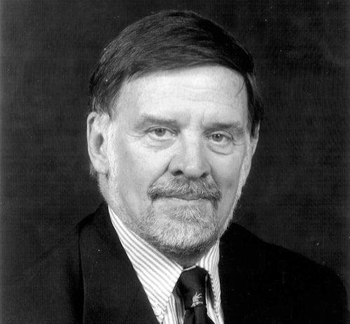 Gary B. Nash