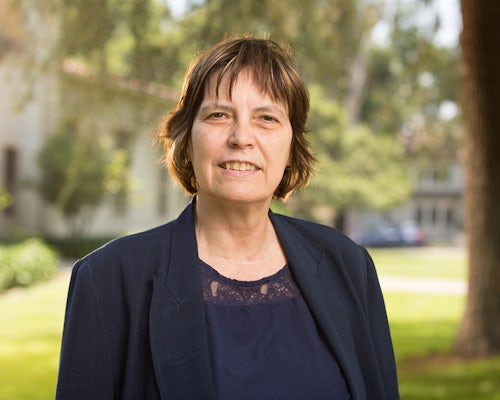 Jean Reith Schroedel