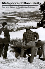 Metaphors of Masculinity