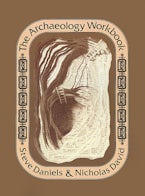 The Archaeology Workbook