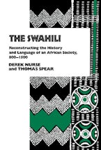 The Swahili
