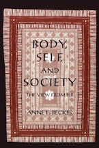 Body, Self, and Society