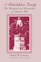 A Philadelphia Family