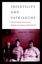 Infertility and Patriarchy