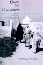 Quest for Conception