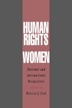Human Rights of Women
