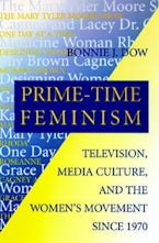 Prime-Time Feminism