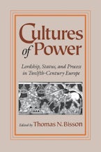 Cultures of Power