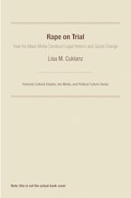 Rape on Trial