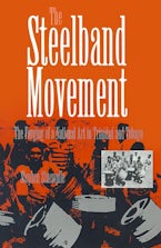 The Steelband Movement