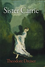 Sister Carrie
