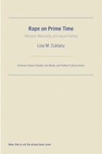 Rape on Prime Time