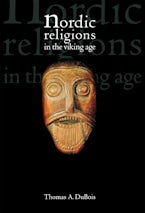 Nordic Religions in the Viking Age
