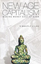 New Age Capitalism