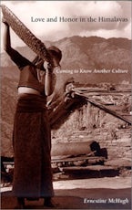 Love and Honor in the Himalayas