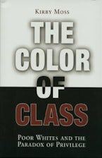 The Color of Class