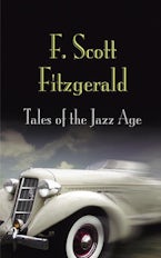 Tales of the Jazz Age Tales of the Jazz Age