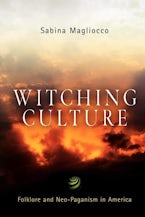 Witching Culture