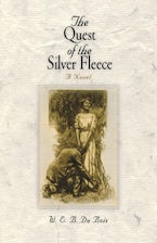 The Quest of the Silver Fleece
