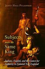 Subjects unto the Same King