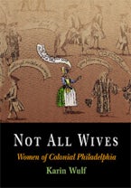 Not All Wives