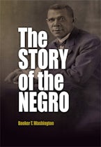 The Story of the Negro