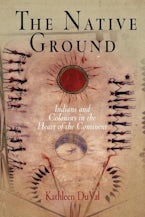 The Native Ground