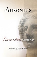 Ausonius