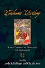 Colonial Botany