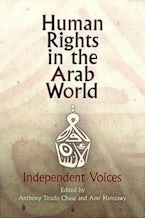 Human Rights in the Arab World