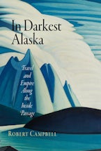 In Darkest Alaska