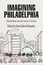 Imagining Philadelphia