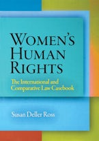 Womens Human Rights