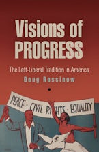 Visions of Progress