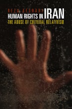 Human Rights in Iran