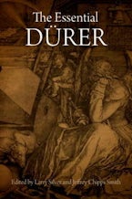 The Essential Dürer