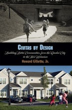 Civitas by Design
