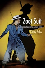 Zoot Suit