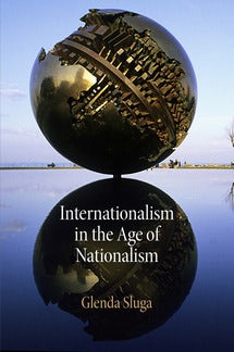 The age factor and rising nationalism