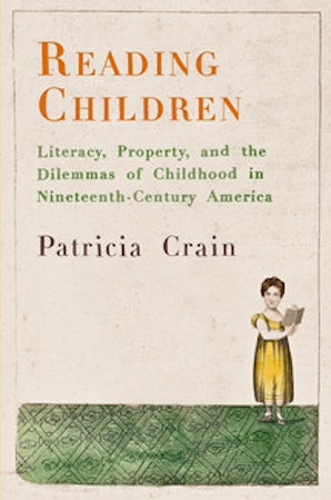 Reading Children