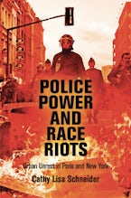 Police Power and Race Riots