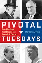 Pivotal Tuesdays Pivotal Tuesdays