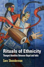 Rituals of Ethnicity