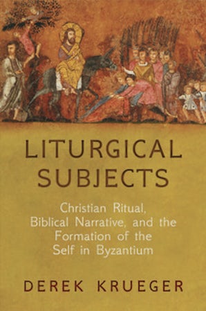 Liturgical Subjects