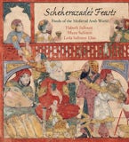 Scheherazade’s Feasts