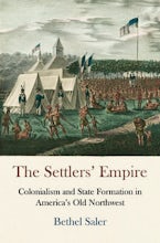 The Settlers’ Empire