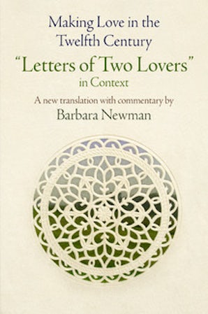 Making Love in the Twelfth Century