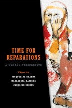 Time for Reparations