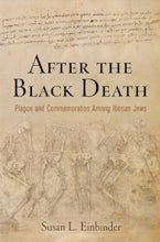 After the Black Death