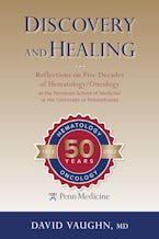 Discovery and Healing